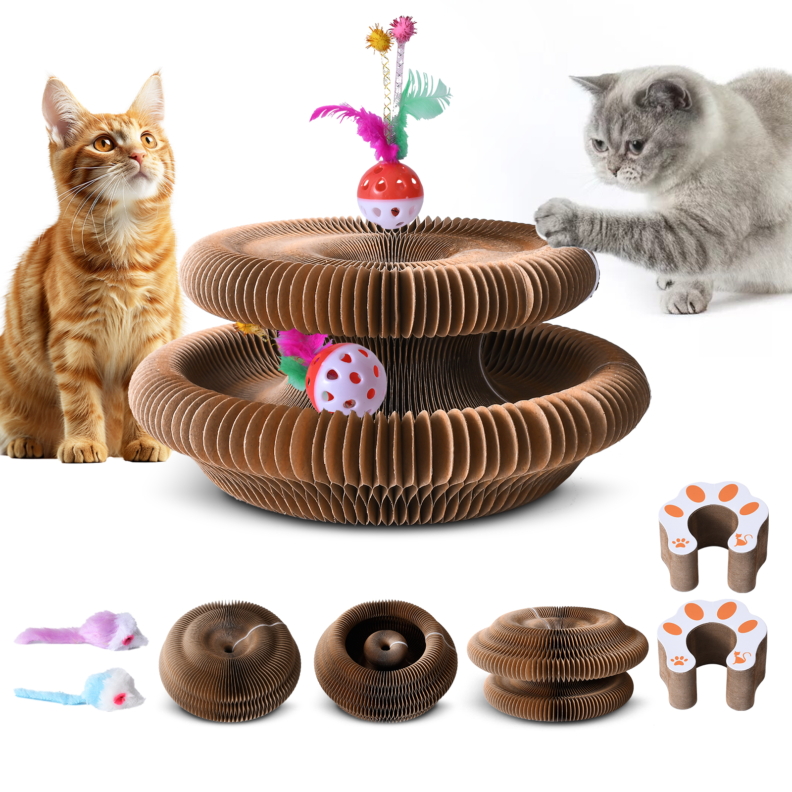cat toy 1 cat toy 1