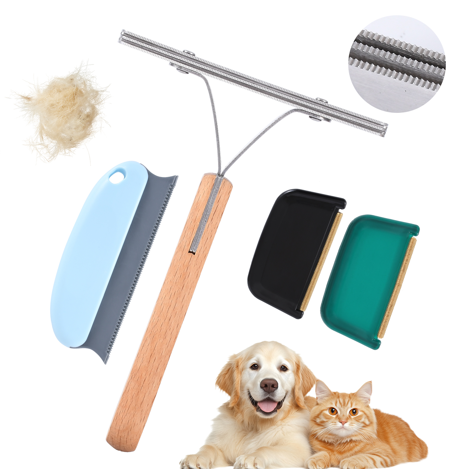 pet hair remover 1 pet hair remover 1