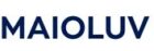 cropped logo.jpg